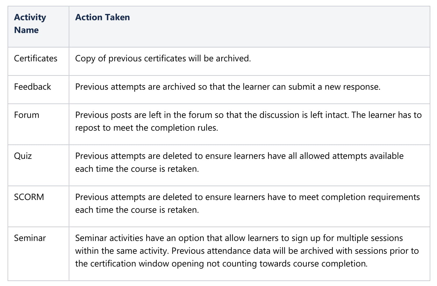 certification_t1-1.jpg